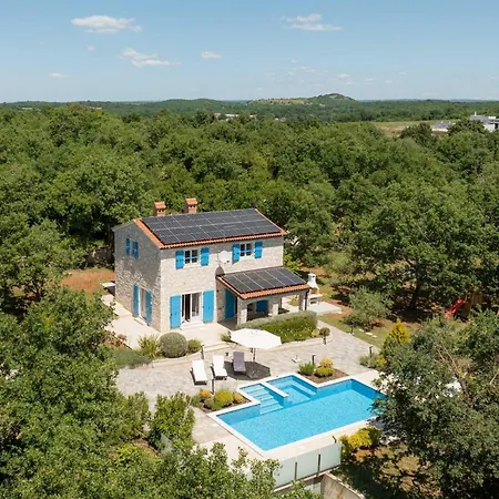 Fontane Poreč