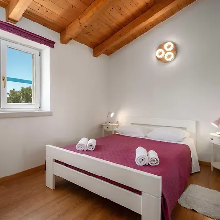 Fontane Porec